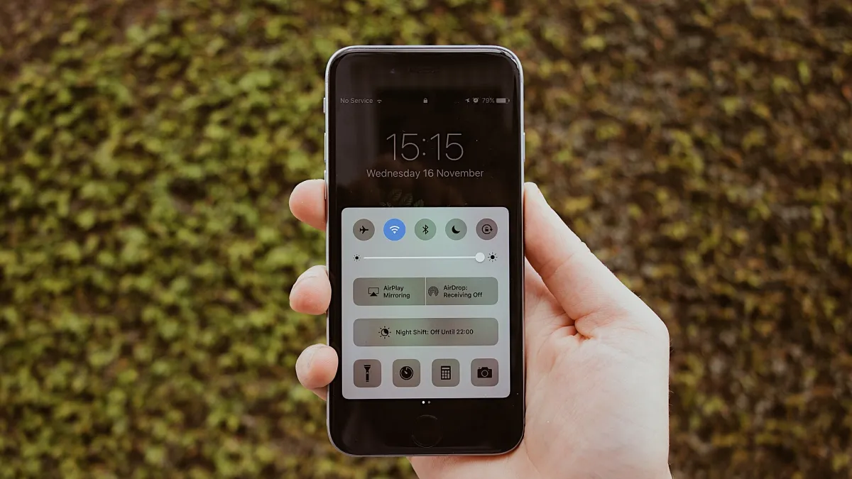 Eski Telefonunuzu Satmadan Önce Yapılması Gerekenler