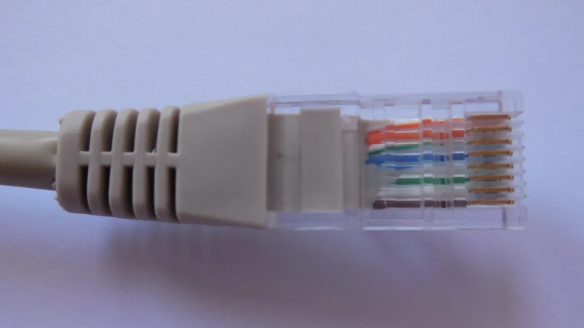 Evde Kablosuz Ağ Çekmiyor mu? Modem Yerleşimi ve Çözüm Önerileri
