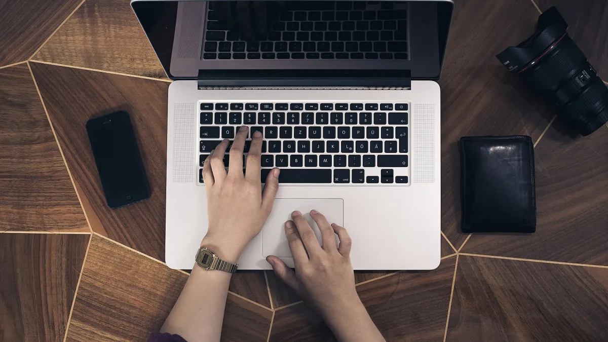 İkinci El Notebook Alırken Kontrol Listesi
