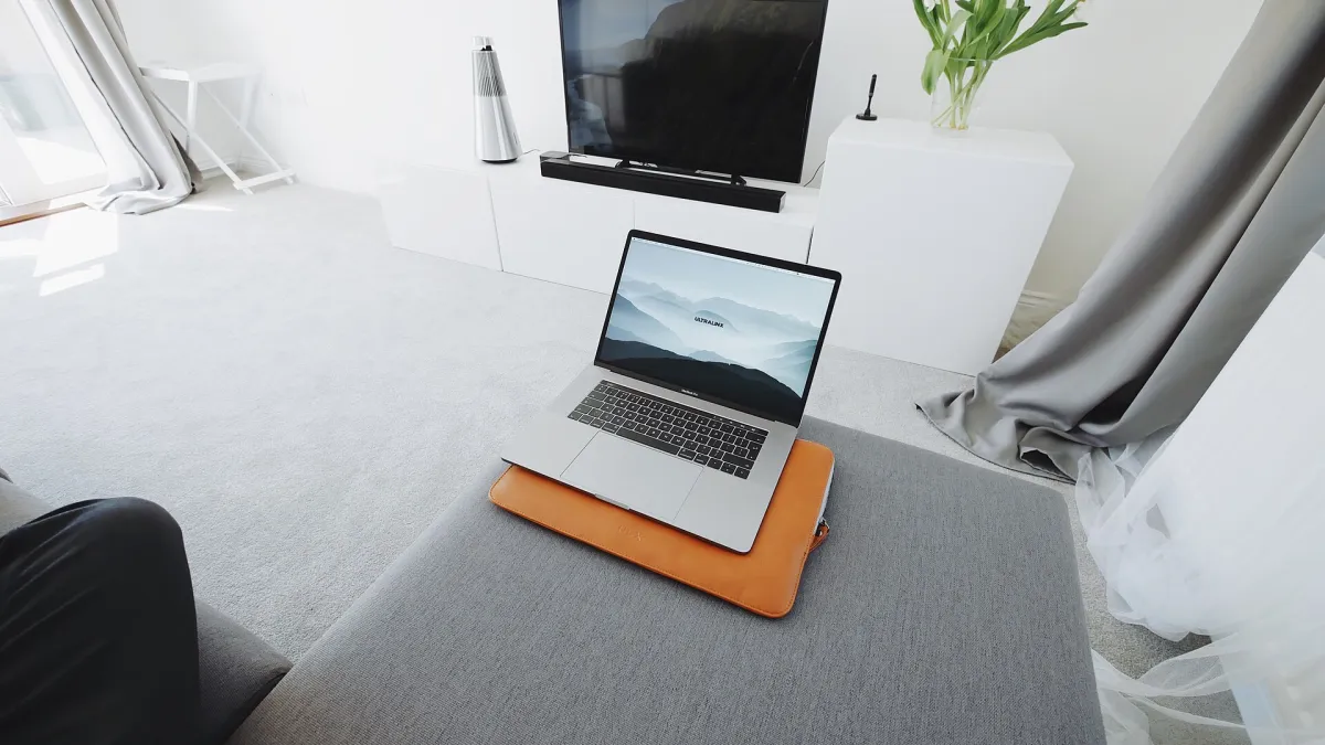 Notebook Neden Isınır, Fan Sesi Neden Artar?