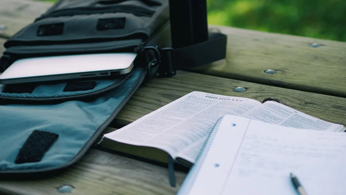 Üniversite Öğrencileri İçin Notebook Seçimi