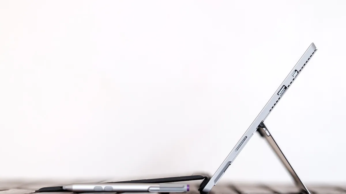 Tablet Şarj Olmuyor: Kablo mu, Soket mi, Batarya mı?