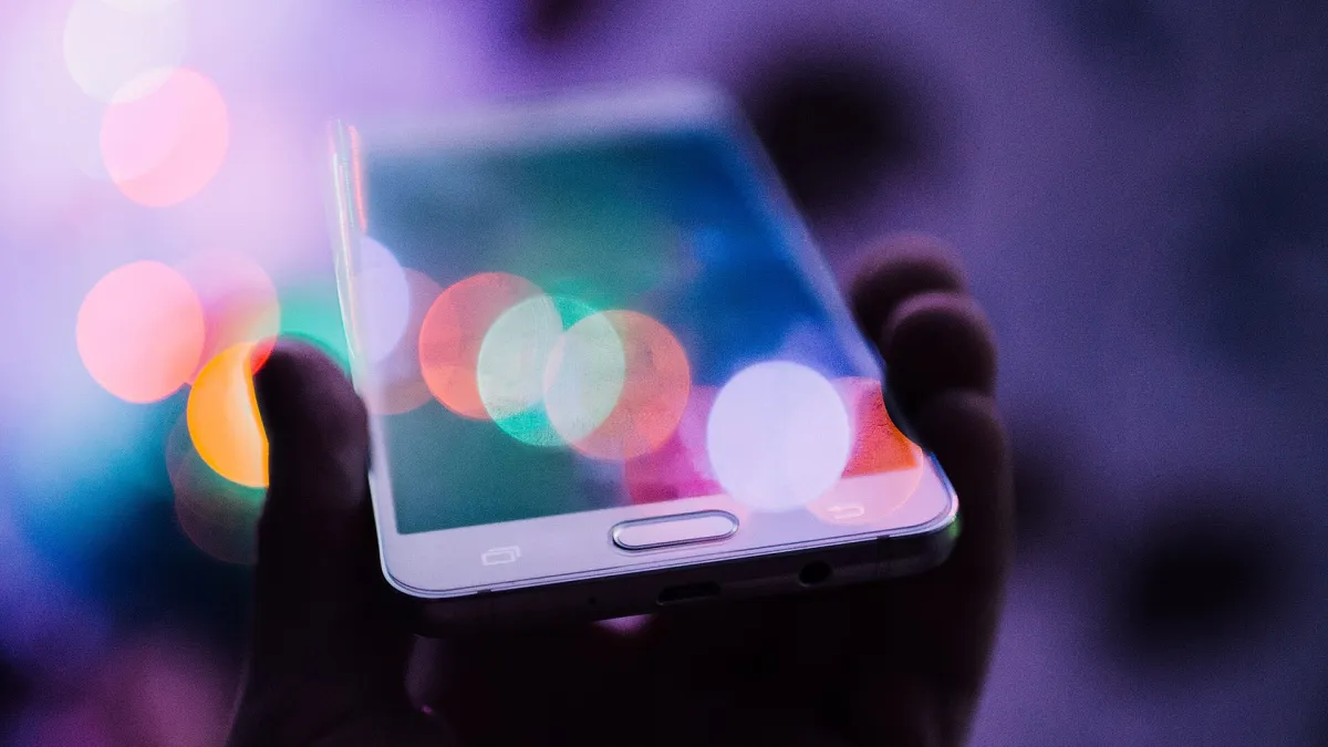 Telefonunuz Isınıyor ve Şarjı Çabuk mu Bitiyor?
