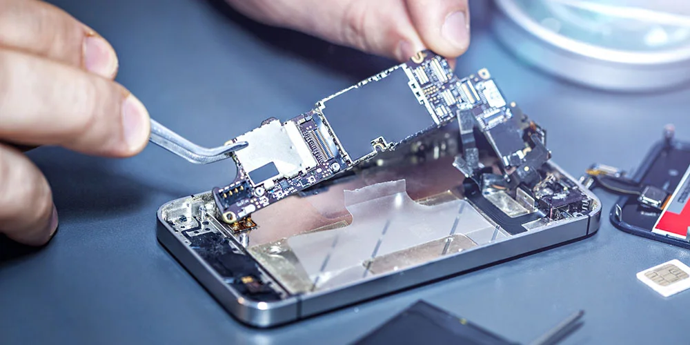 Telefon Alım-Satım Onarım